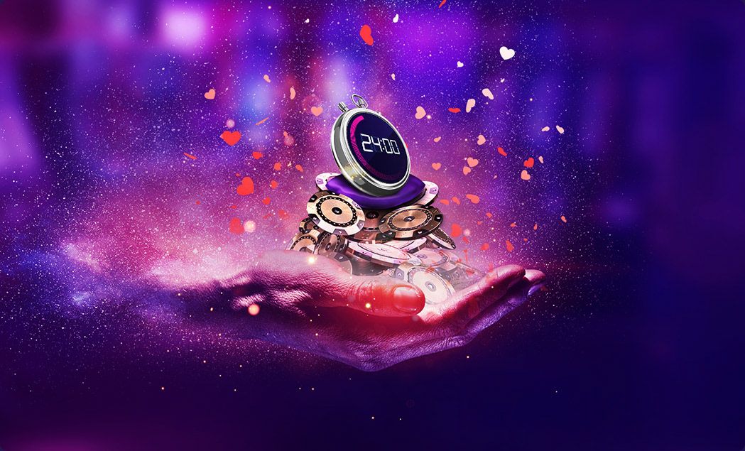 Money Slots پاکستان ریئل منی گیمز