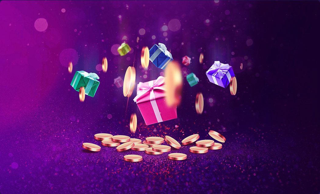 Money Slots پاکستان ریئل منی گیمز