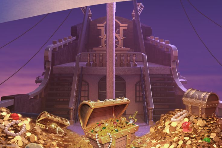 Money Slots پاکستان ریئل منی گیمز