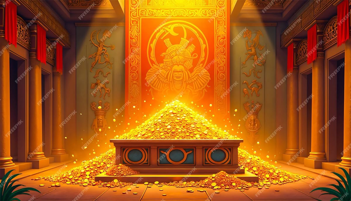 Money Slots پاکستان ریئل منی گیمز